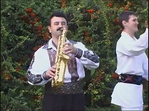 10K views · 918 reactions | Doru Taranu on Reels | Facebook