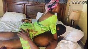 Big Very wild hardcore cowgirl rider