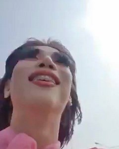 I just can’t 🤣 | World Microblading