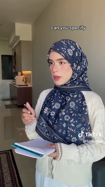 How to Cancel Netflix Subscription: Step-by-Step Guide