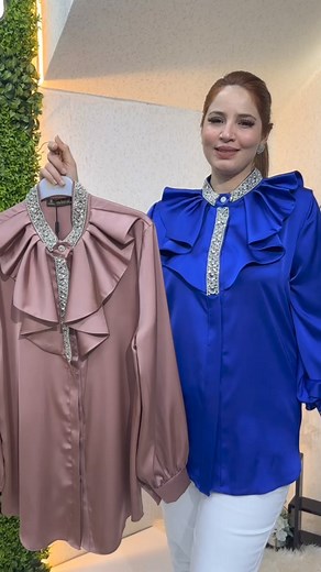 16K views · 86 reactions | Bella Bella plus on Reels | Facebook