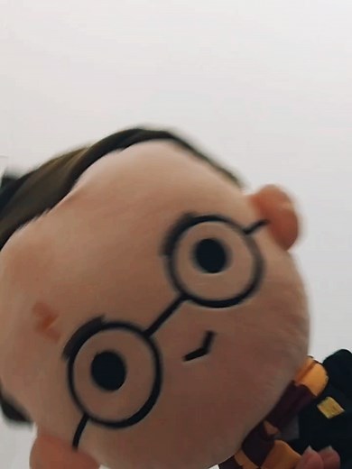 ✨️annepotter✨️⚯͛ no TikTok