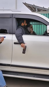 कोल्ड्रिंग में मिलाया जहर 😱😲।....................#prankster_ballu_ | Balendra Rajput