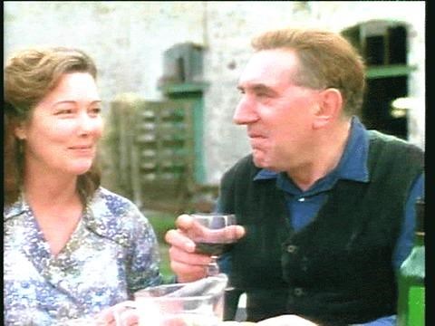 Antonia's Line (1995)