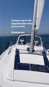 Booboo Stewart Fanpage on Reels