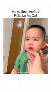 Real 😭😭 Dm for video credit #viral #trend #explore | Video Nation