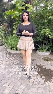 26K views · 98 reactions | Birthday offer +918587009602...