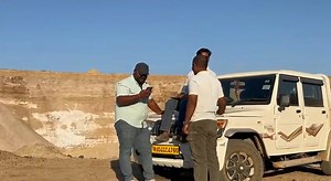 Behind the scenes Coming Soon 😂....#junjuoficial #junjucomedy #flytomarwad #fecebookreels #reels2023 #trendingreels #comedyvideos #kapsacomedy #viralvideochallenge #monitization2024 #reelsfb #fbyシvideo #Pushpa2TheRule #pushpa #Pushpa2TheRuleOnDec5th #comedyreels #comedyvideos ushpa 2 The Rule (2024) Part-2 | Allu Arjun & Rashmika New Released Full Action Movie 2024 New Released South Hindi Dubbed Full Action Movie | Pushpa 2 Full Movie | Allu Arjun & Rashmika2024 New Released South Hindi Dubbed