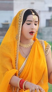 2.1M views · 49K reactions | Apni mehraru ko ayshe manan chiya 藍藍 | queen_somu | Facebook