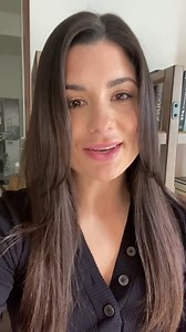 The radical Left swindles a lot of people with good intentions. But good intentions puts you on the path to destruction. This is the difference between believing the lies of the Left and having a proper education. Everything we do at YAAS works towards a future free of radical ideologies and to equip young Americans with the truth. | Young Americans Against Socialism