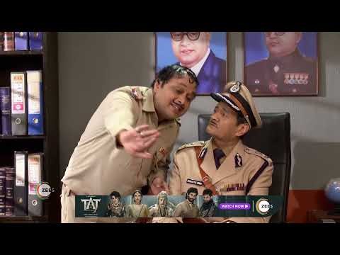 Happu Ki Ultan Paltan | Ep - 1057 | Jul 4, 2023 | Best Scene 1 | And TV