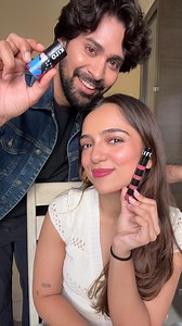 14M views · 3.1K reactions | #AD | Harkatein chahe jaisi bhi ho, the...