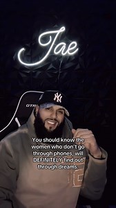 1.8K reactions · 298 comments | 來 . . . . #latino #puertorico #puertorican #women #relationships #reels | Jae Lopez | Facebook