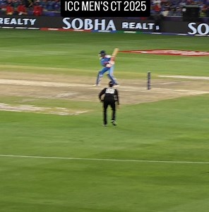 Savvy Fernweh on Reels