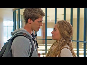 Introvert Girl Goes Out with Her Crush for First Time, Things Turns Out Unexpected