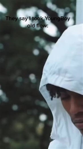 16K views · 350 reactions | #Louisiana #rapper #liband gets called out for taking #nbayoungboy style. He claims it’s just the Louisiana In him  #fyp | New Rap Talent | Facebook