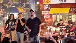 1.1K views · 62 reactions | Pakiusap Lang (Lasingin Nyo Ako) By: Parokya ni Edgar | Kinig Stereo | Facebook