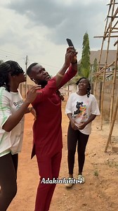 602K views · 17K reactions | A daughter of a wealthy man was sent to beg on the street by the woman her father wants to marry and this happened | Drama Central | Facebook