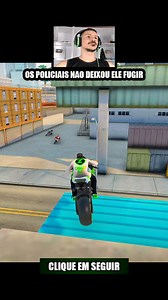 12K views · 133 reactions | #fypage #gta #game #fypシ゚ | Zumans | Facebook