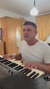 3.1K reactions · 273 shares | Floare albă floare albastră | Cosmin Tat | Facebook