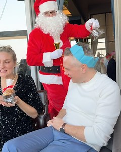 Emily Hackett on Reels