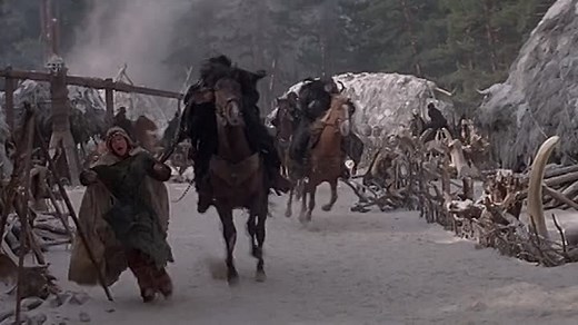 Conan.the.Barbarian.1982.BDRip-AVC.MegaPeer