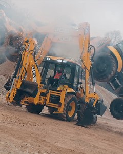 In 2024, #JCB have launched some of our greatest innovations yet: our largest excavator ever, the 370X, alongside our 2.5T mini excavators, electric site dumper, Backhoe Loader with DualDrive and Hydradig PRO. | JCB