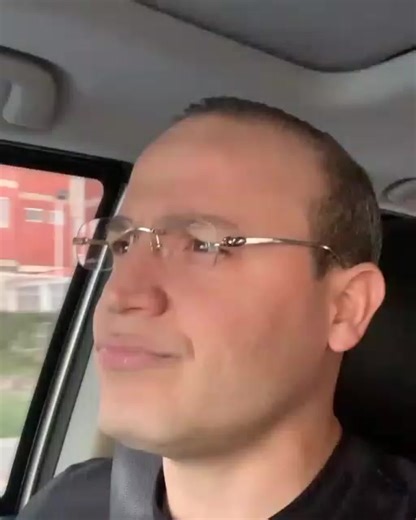 TikTok · Jason mark