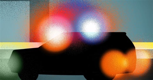 11-year-old, teen shot south of Everett; suspect arrested