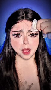 526K views · 22K reactions | Emily勇 #elcadaverdelanovia #makeup #emily #emilycorpsebride #cosplay #timburton #corpsebridecosplay #fyp #timburtonstyle | Lizette Alvarez | Facebook