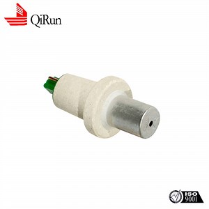 [Hot Item] S R B Thermocouple Tip Temperature Sensor