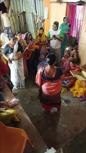 Very beautiful shemale dance