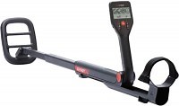 Металлоискатель Minelab Go-Find 22