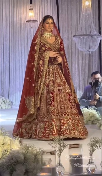 1.5K views | WG 2024 Bridal Couture showcased at the Posh Wedding Expo. | Wellgroomed Designs Inc | Facebook