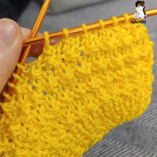 Very easy baby vest model 💥 fence model #crochet #knitting # discover # | defne9262