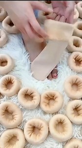 53 reactions |  Restam poucas unidades EM STOCK  Aproveita o desconto especial de Natal!❄️ Clica no botão abaixo  | Superzebra | Facebook