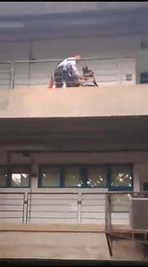 1.1K views | Professor da Unicamp é detido ao ameaçar com faca...