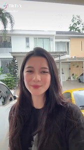 Kipas angin baru | Best Movie & Video