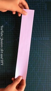 DIY Independence Day Paper Craft #14august2025 #14augustcelebration #independence #diyindependenceday #papercraft #crafting #easypapercraft | Juniors Art and DIY