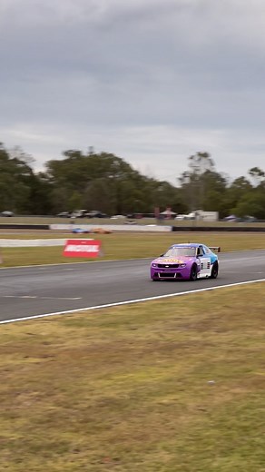 107 reactions | Go Cody!  | Cody McKay Motorsports | Facebook