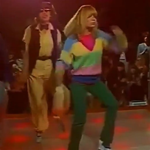 🇫🇷 France Gall - Je t'emmène (1978) | Ma musique française