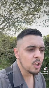 Pour me soutenir, en temps ou financièrement pour couvrir nos frais de campagne, contactez moi en privé ! | Ismael Boudjekada