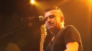 3.2K views · 54 reactions | Jorge González - Blondie, 2008 Full...