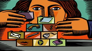 Multitasking After 60: Video Game Boosts Focus, Mental Agility