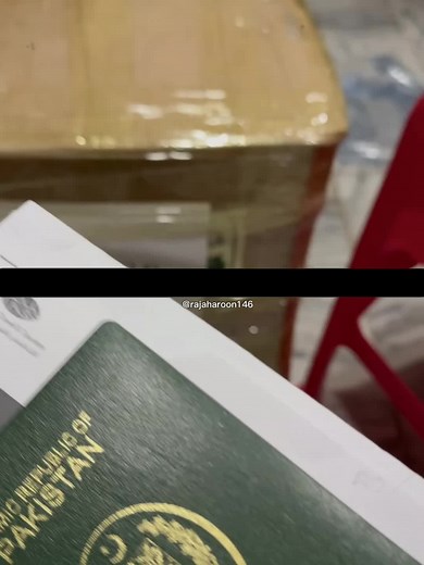 ❌ NoMi JuTT ❌ على TikTok