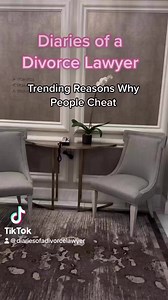 What Type of Divorce or Separation is Right? If you’ve weighed all...