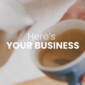 18 reactions | Be the best marketer you've ever met. Easily create engaging videos that resonate with your audience – with Powtoon! Professional results every time 朗Sparks brand loyalty ⏰Ready in minutes Try it Yourself! | Powtoon | Facebook