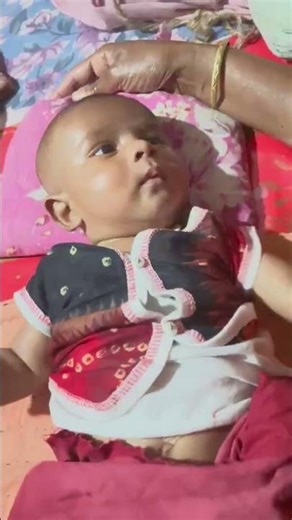 2 Month baby Videos, So cute babby.