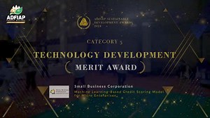 3.9K views · 66 reactions | LOOK | SB Corporation bags international...