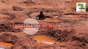 22K views · 739 reactions | #GUERRE DU M23/RDF  #Affrontements...